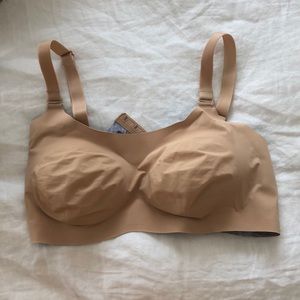 New Knix Evolution Bra Size 5